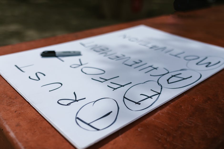 How to Become a Crime Scene Tech: Ultimate Guide to Success