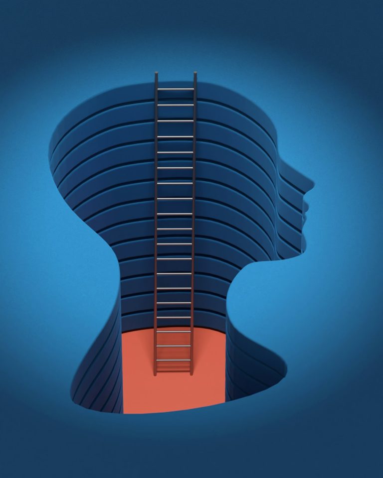 How to Become a Psych Tech: Essential Steps for Success