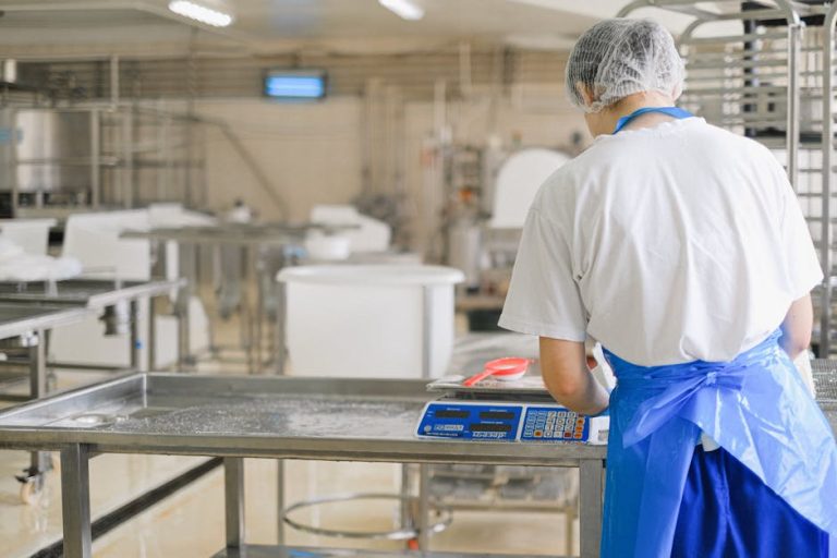 How to Become a Sterile Processing Tech: Ultimate Career Guide