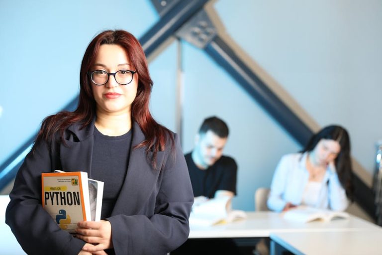 How to Become a Vet Tech: Ultimate Guide to Launch Your Career