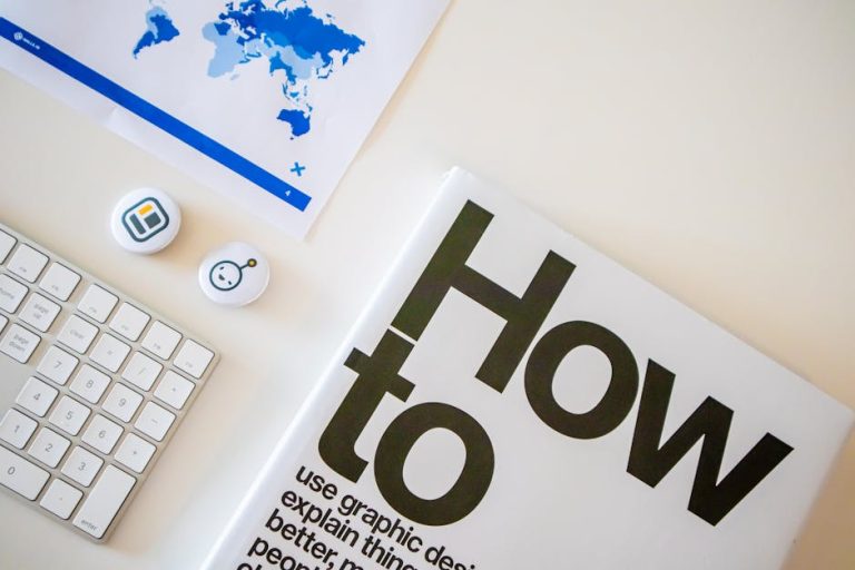 How to Clean Tech Stuff Up Post Divorce: Essential Step-by-Step Guide