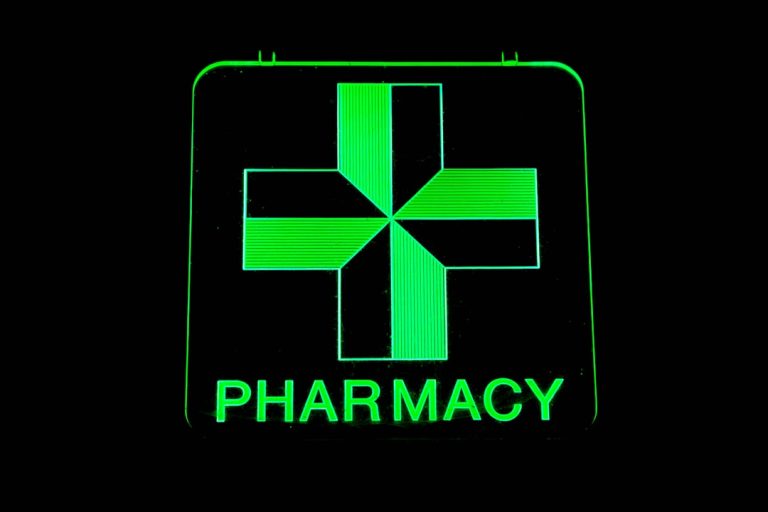 How to Get My Pharmacy Tech License: Ultimate Step-by-Step Guide