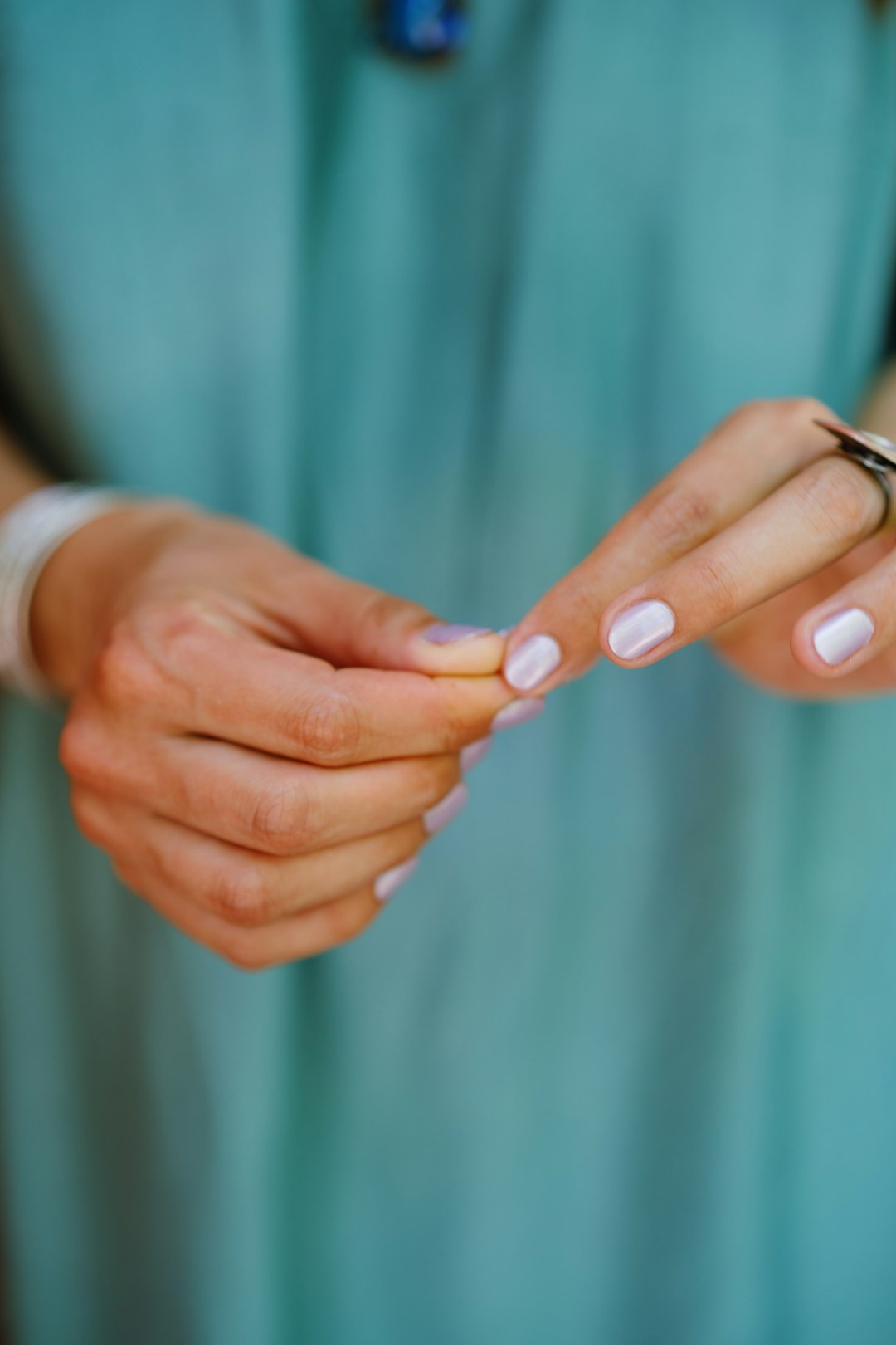How to Get Your Nail Tech License: Ultimate Step-by-Step Guide