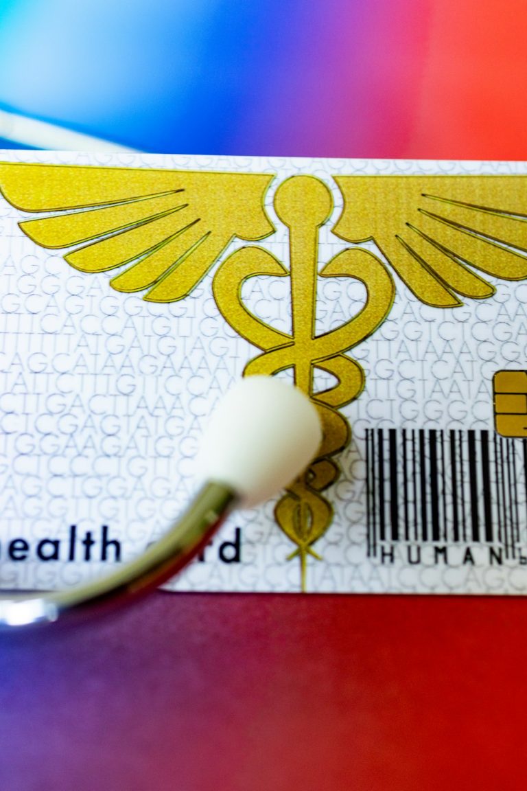 How to Get Your Pharmacy Tech License: Easy Steps