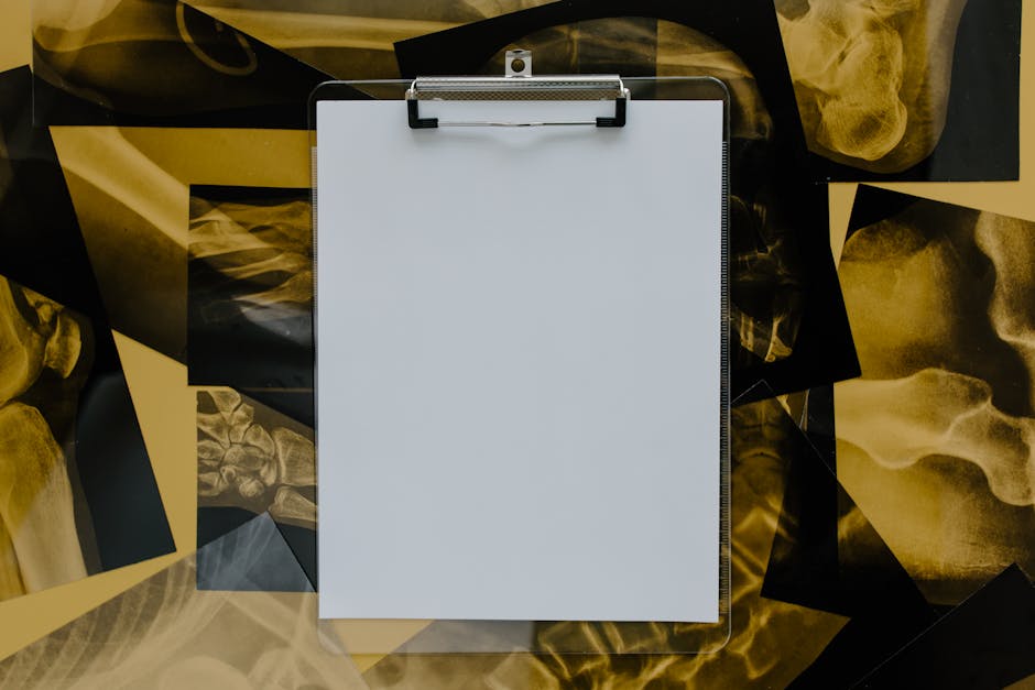 Is Becoming a Radiology Tech Worth It? Top Pros & Cons Revealed
