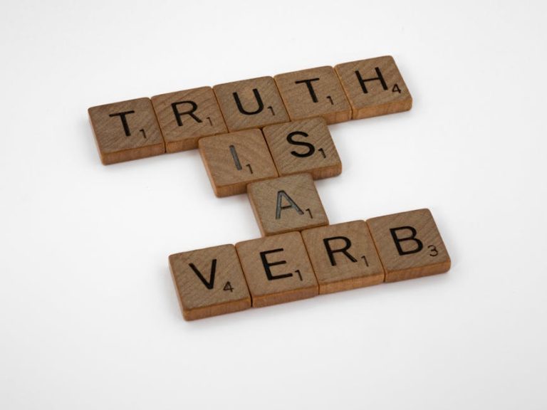 Is Dataannotation.Tech Legit: Unveiling the Truth Today