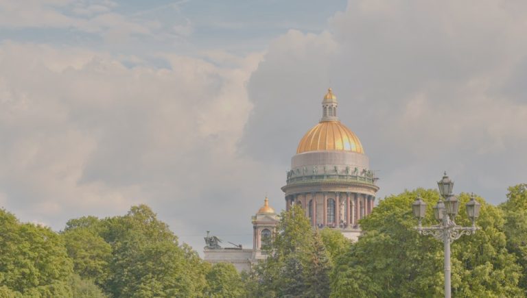 Is Georgia Tech D1: Unveiling the Truth About Its Division Status