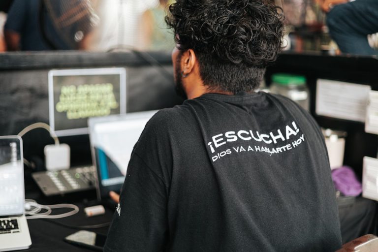 Is Georgia Tech Public: Discover the Truth Behind Its Status