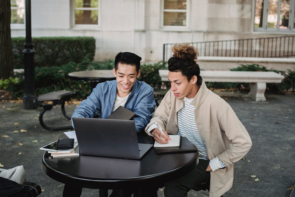 Is Georgia Tech Semester Or Quarter: Ultimate Guide for Students