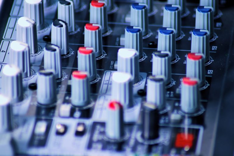 Is Music Tech a Batchelors of Science: Facts You Must Know