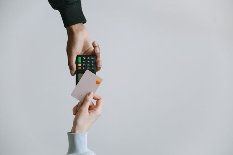 Is Plug Tech Legit: Uncover the Truth Before You Buy