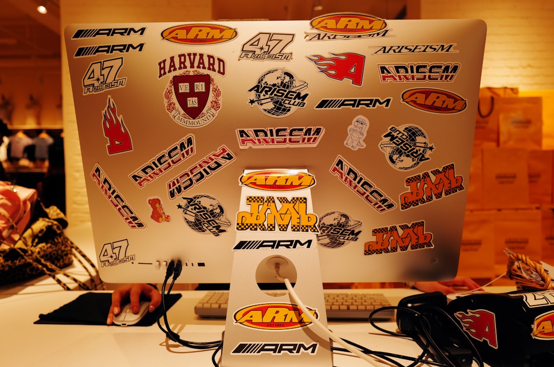 What Conference is Va Tech in: Discover the Ultimate College League!