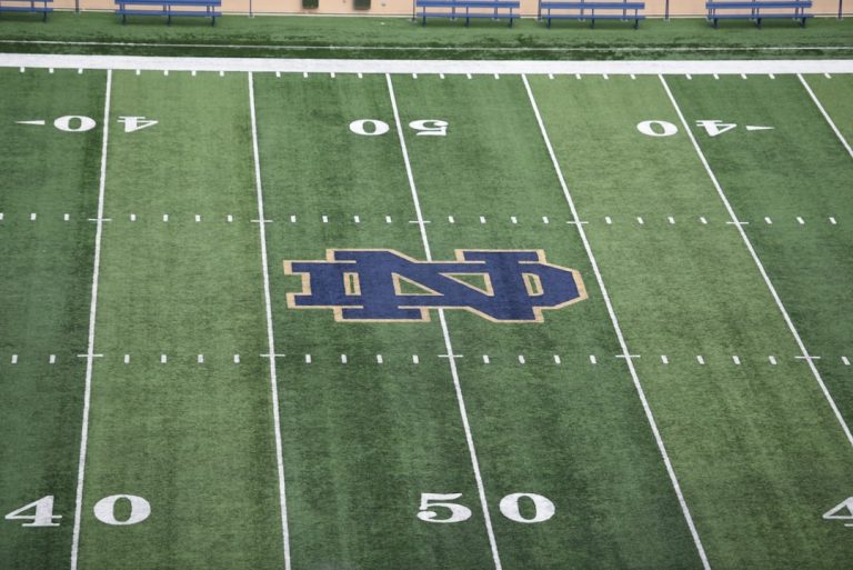 What Division is Indiana Tech: Unveiling Its Athletic Level