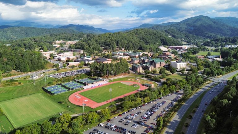 What Division is Tennessee Tech: Unveiling College Sports Levels