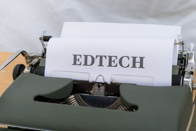 What Do ER Techs Do: Essential Roles You Need to Know