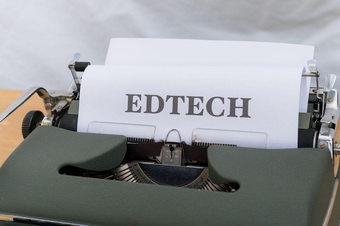 What Do ER Techs Do: Essential Roles You Need to Know
