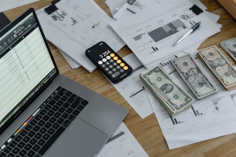 What Does a Vet Tech Make: Surprising Salary Insights Revealed