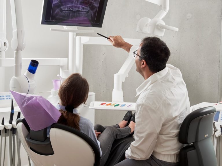 What Schools are Good for Ultrasound Tech: Top-Rated Programs Revealed