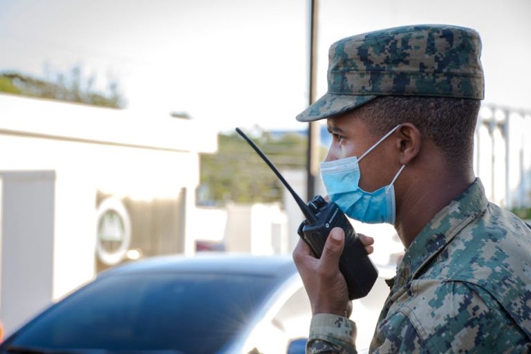 What Vet Techs Do: Essential Roles and Surprising Duties Explained