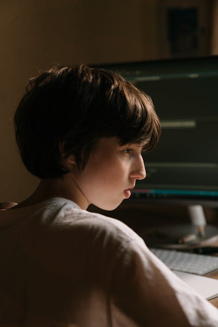 What is Geek Tech: Unveiling the Future of Innovation