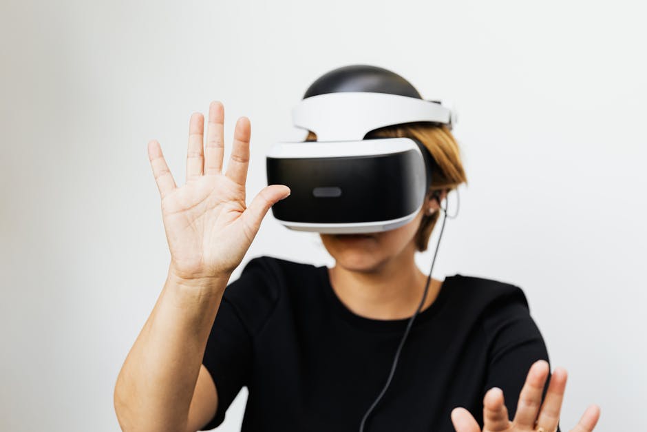 What is Person Centered Tech: Transforming User Experience Today