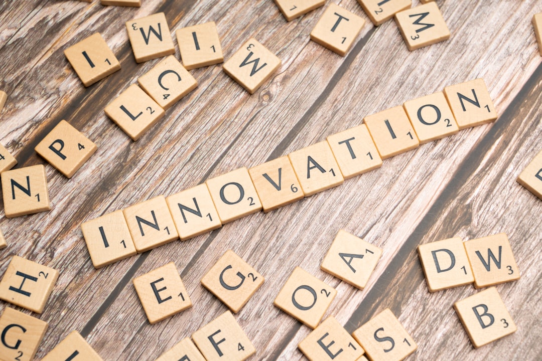 What is V Tech : Unlocking the Secrets of Innovation and Technology