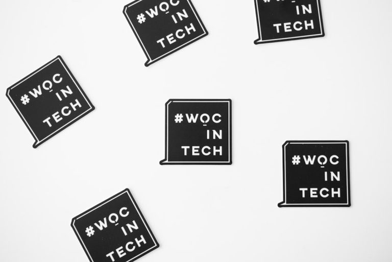 What is Vo Tech: Unlocking Career Success with Skilled Training