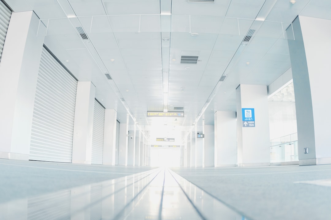 What is an Ed Tech in a Hospital: Transforming Healthcare Education