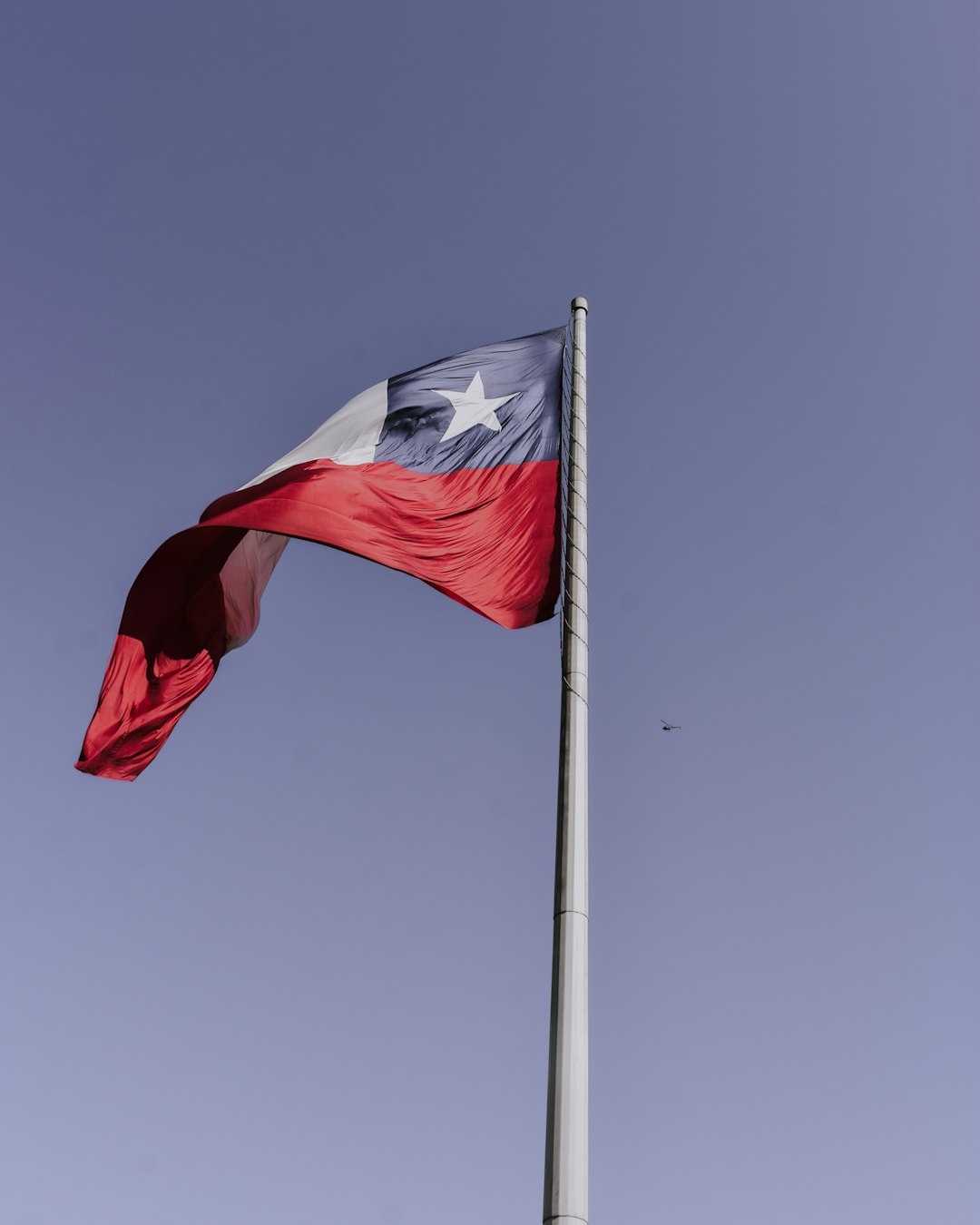 What is the Texas Tech Mascot: Unveiling the Iconic Raider Red