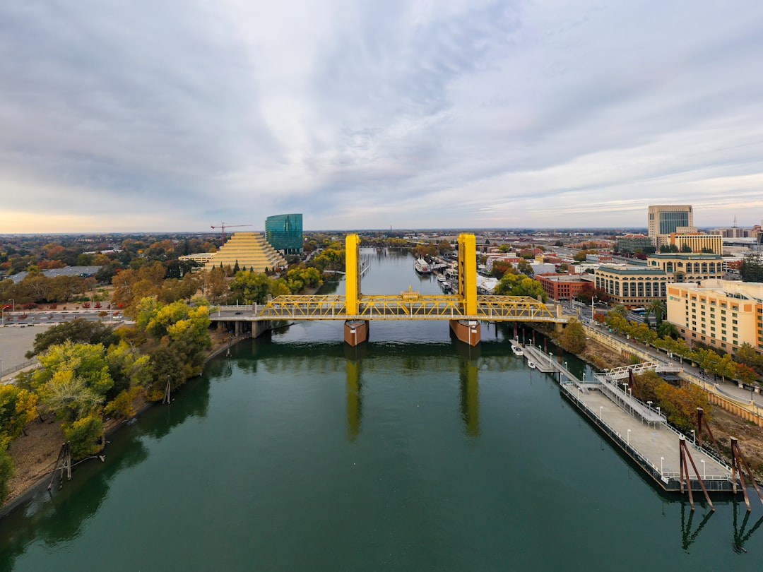 When Did Georgia Tech Became the Yellow Jackets: Unveiling History