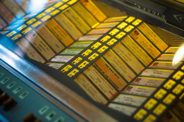 When Did Tech Decks Come Out: Discover Their Surprising Origins