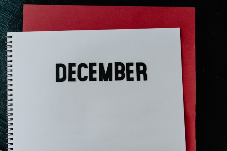 When Does Georgia Tech Ea Come Out: Key Dates You Must Know