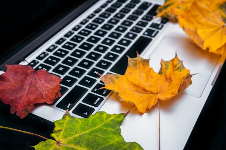 When Does Ivy Tech Fall Registration Open: Key Dates Revealed