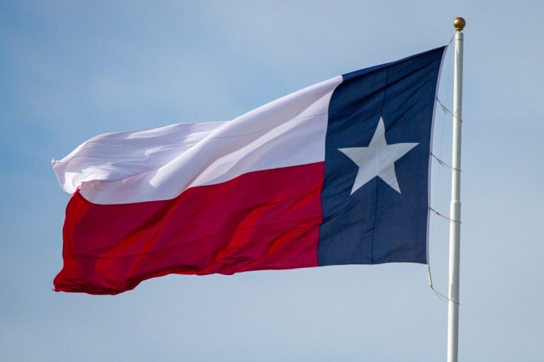 When Does Texas Play Texas Tech: Key Dates & Game Insights