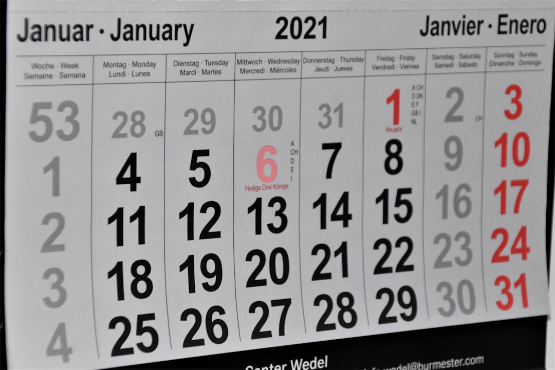 When is Surgical Tech Week 2025: Key Dates & Celebration Tips