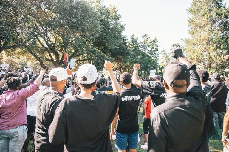 When is the Last Time Georgia Tech Beat Georgia: Shocking Upset Revealed