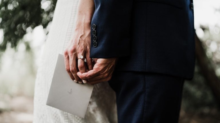Who is Tech Nine Married to: Unveiling the Mystery