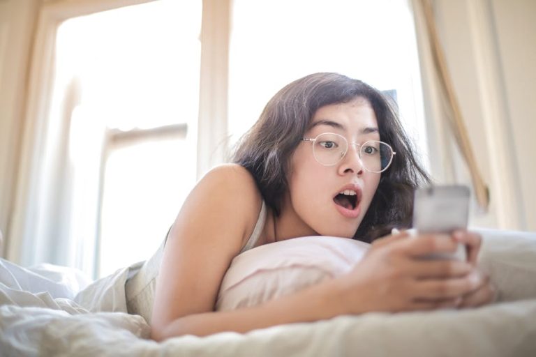 Why is Tech down Today: Uncover the Shocking Truth Now