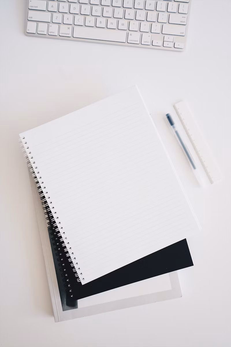 Rocketbook Core Reusable Smart Notebook